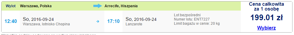 arrecife.png