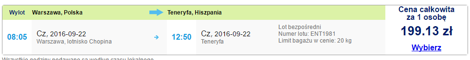 teneryfa.png