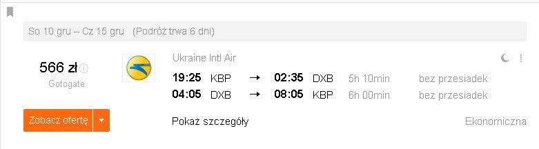 Screenshot 2016-09-21 11-30-32.jpg