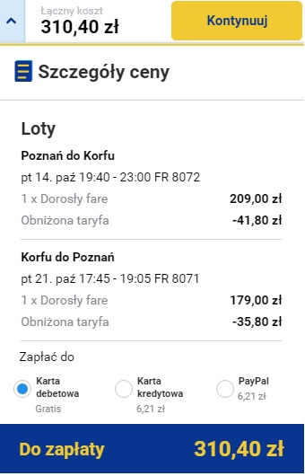 korfu.jpg