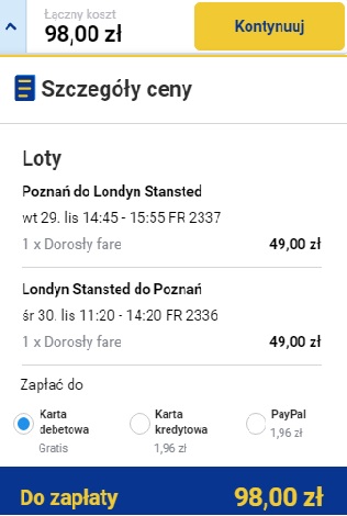 LONDYN.jpg