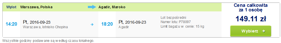 agadir ow.png