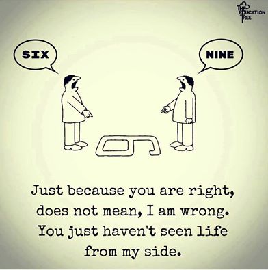 six nine.jpg