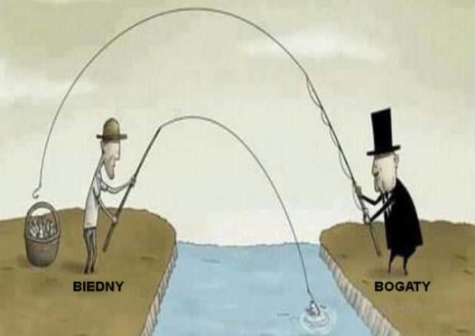 Biedny_vs_bogaty.JPG