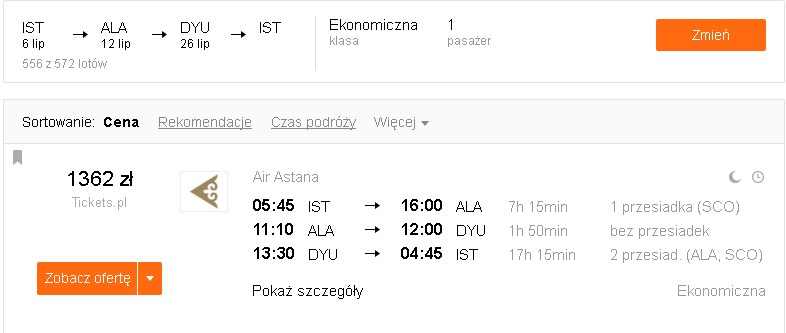 Screenshot 2016-09-21 18-14-08.jpg