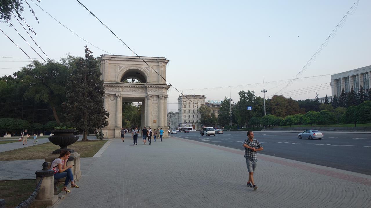 DSC03625.jpg
