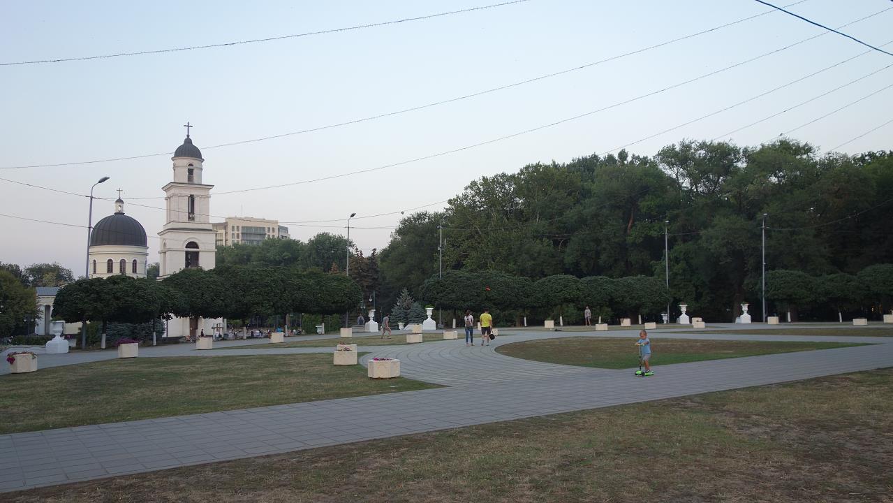 DSC03628.jpg