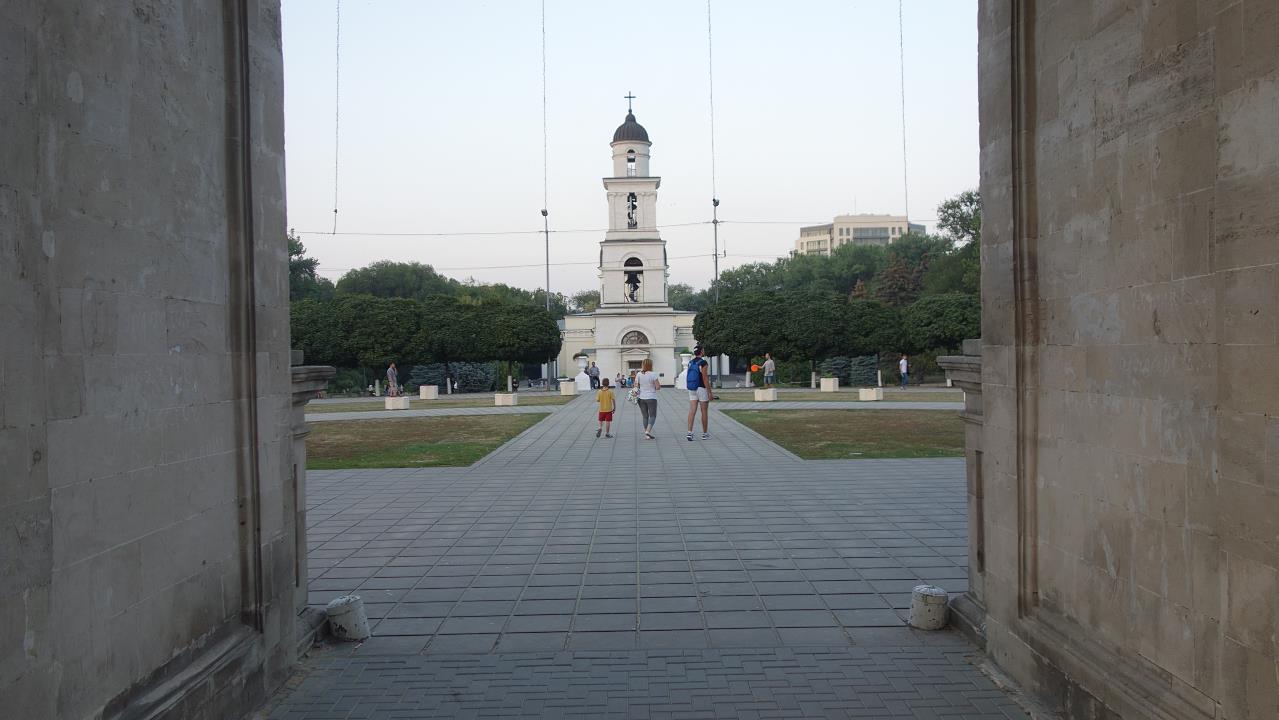 DSC03629.jpg