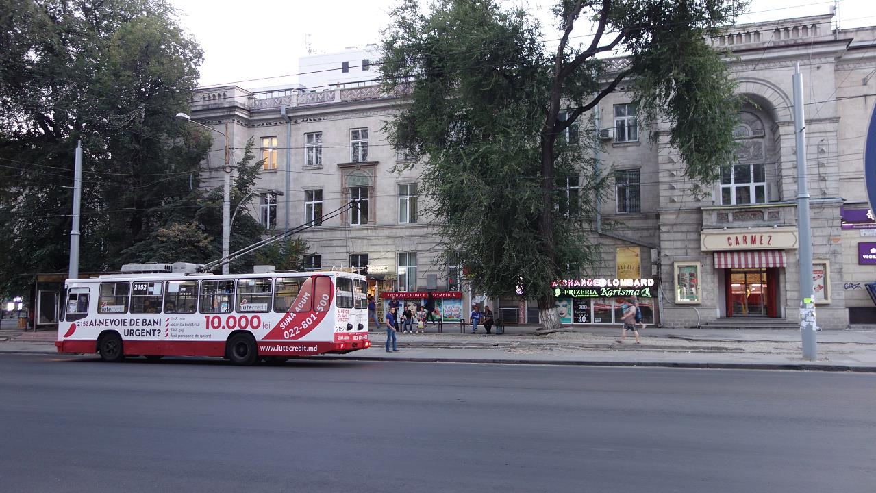 DSC03632.jpg