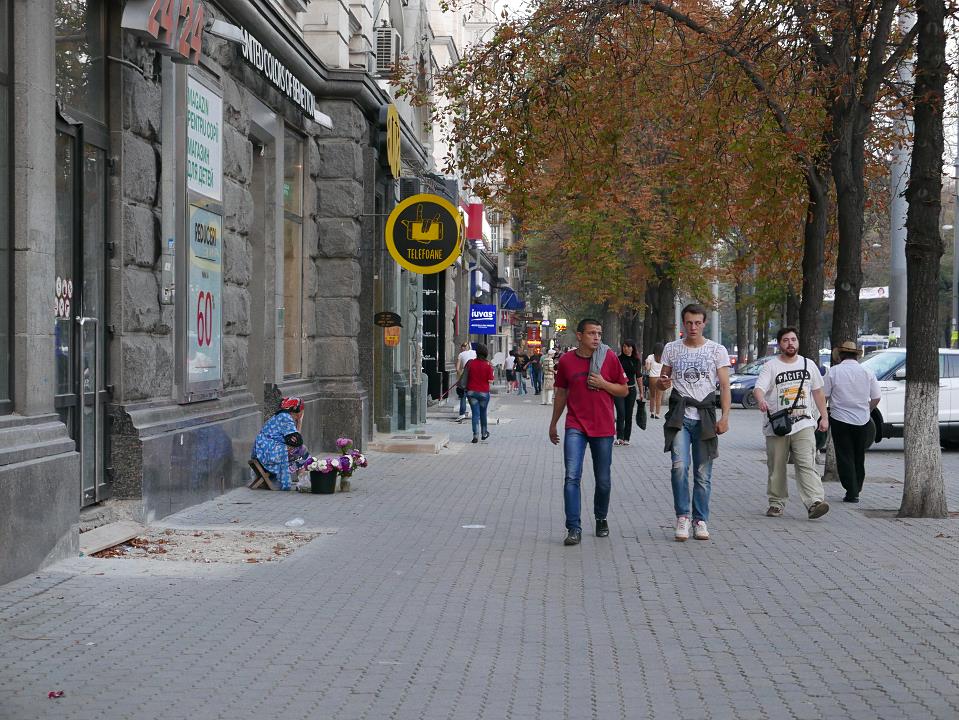 P1010320.jpg