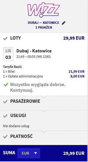 dub-kat.JPG