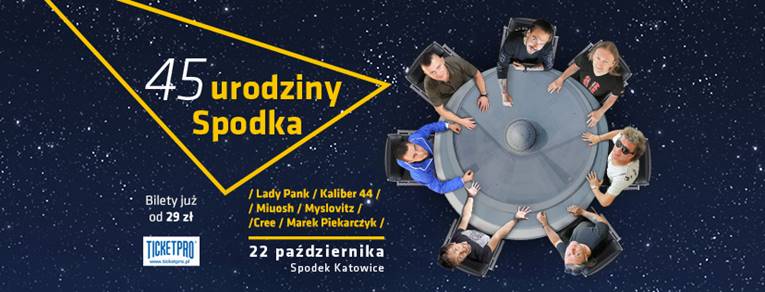 45 Spodek.jpg