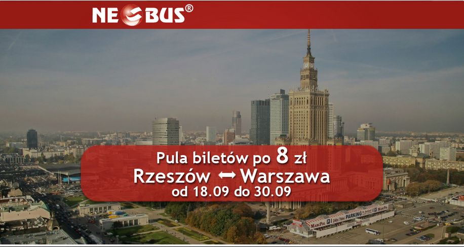 neobus.jpg