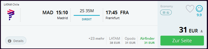 mad-fra.png