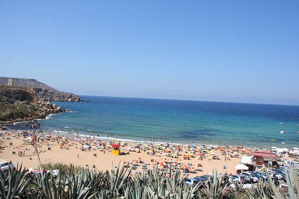 Golden_Bay (2).jpg
