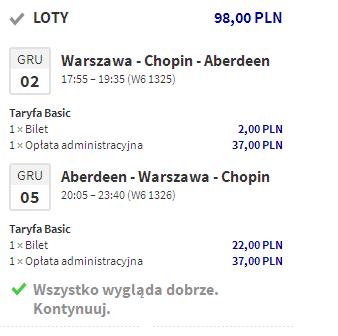 abz.JPG