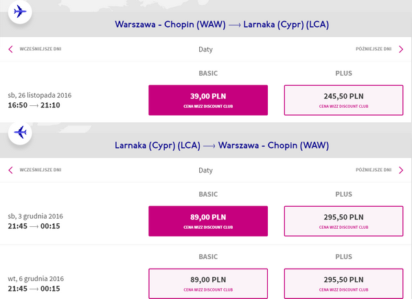 WAW - LCA.png