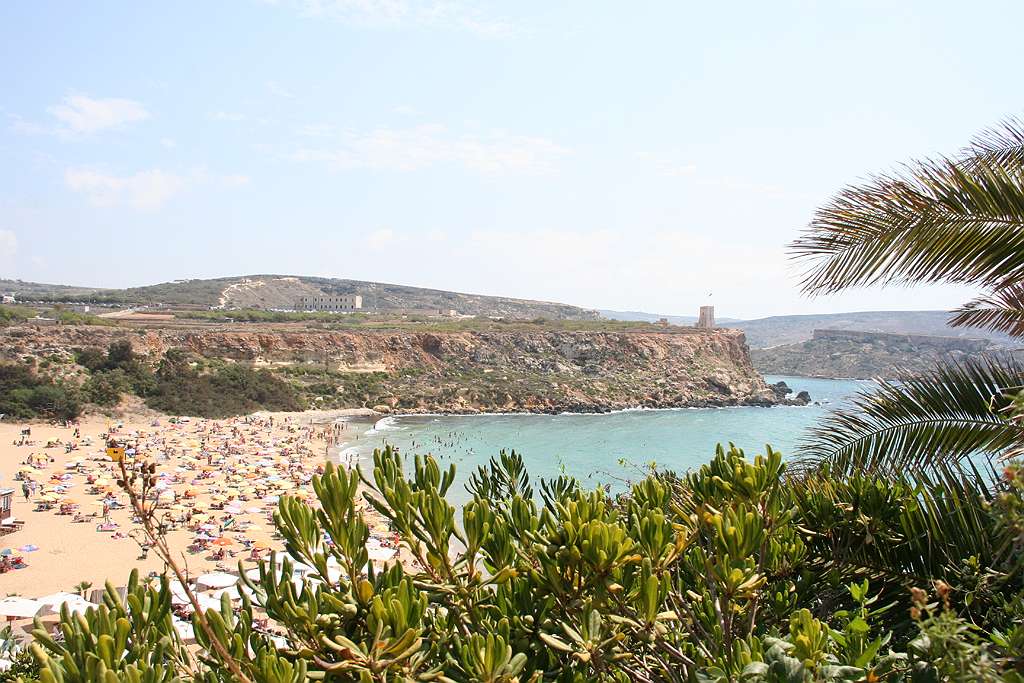 Golden_Bay (4).jpg
