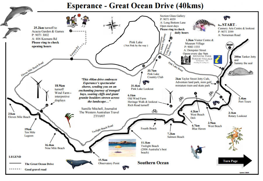 great_ocean_drive_esperance_map.png