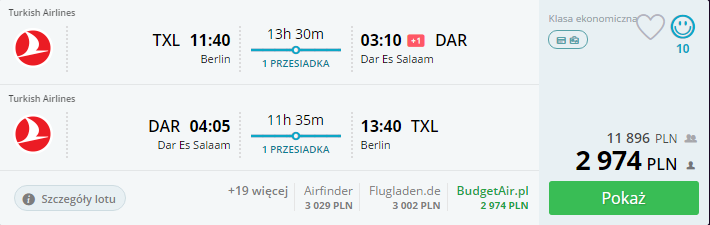 dar2.png