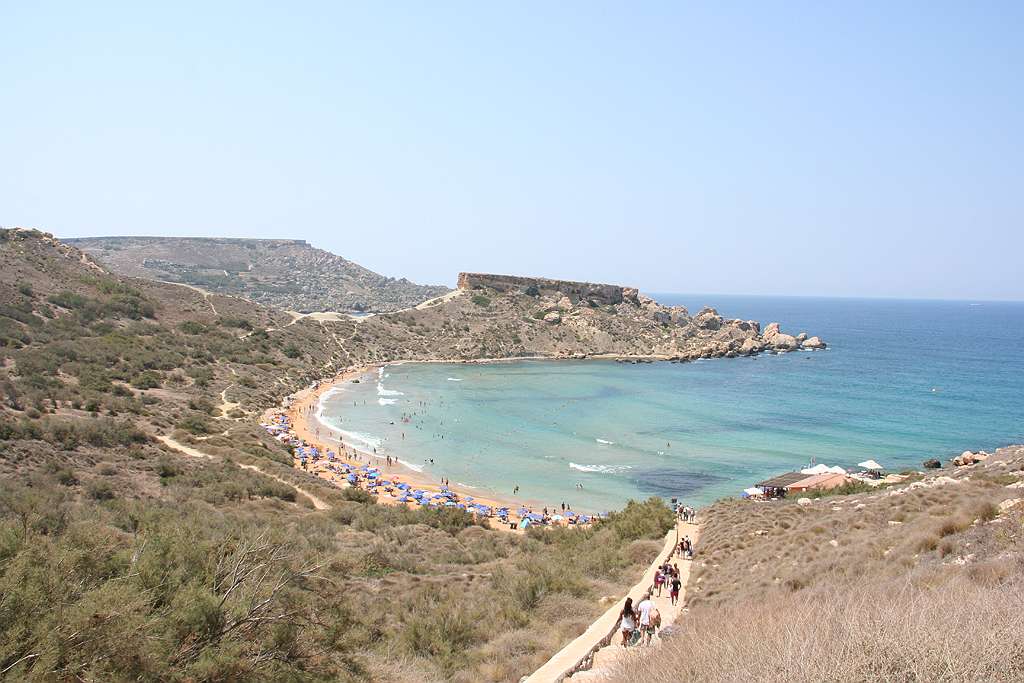 Ghajn_Tuffieha (1).jpg