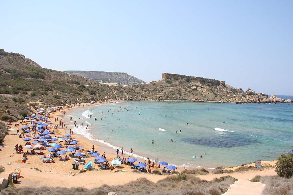 Ghajn_Tuffieha (2).jpg