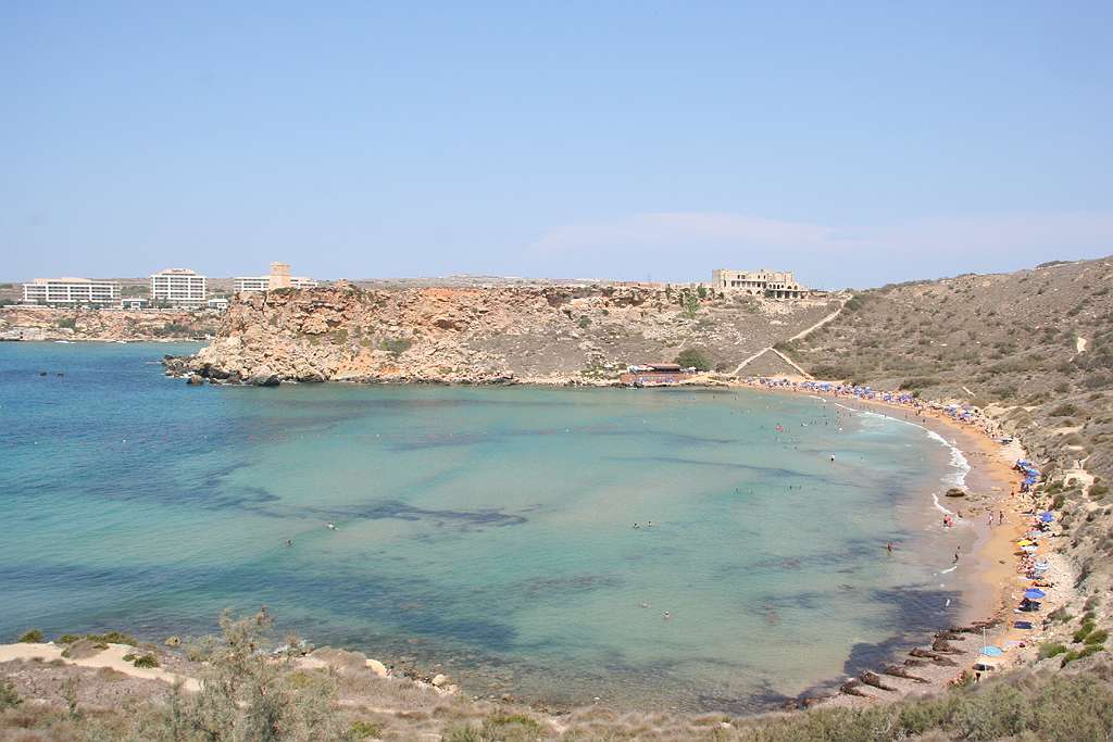 Ghajn_Tuffieha (3).jpg