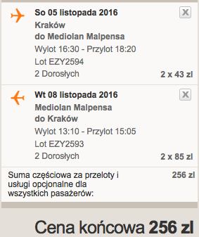 Zrzut ekranu 2016-09-22 o 21.08.08.png