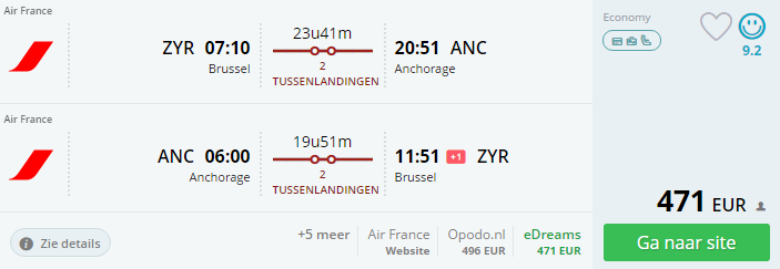 zyranc.png