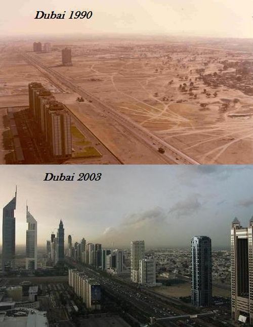 F4FDubaj.jpg