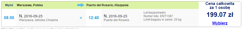 fuerta2.png