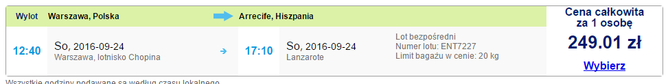 lanza.png