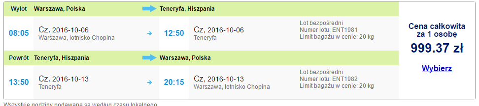 teneryfa.png