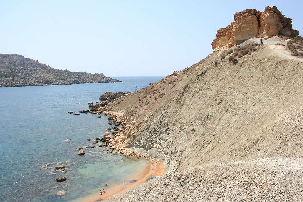 Ghajn_Tuffieha2 (4).jpg