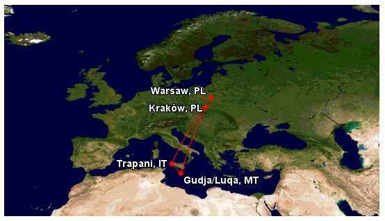 mapa.jpg