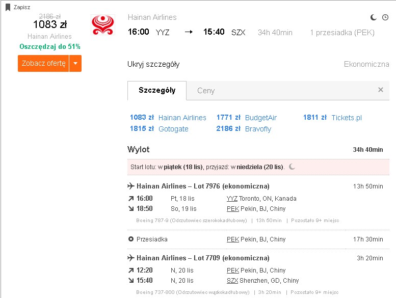 Screenshot 2016-09-23 14-43-58.jpg