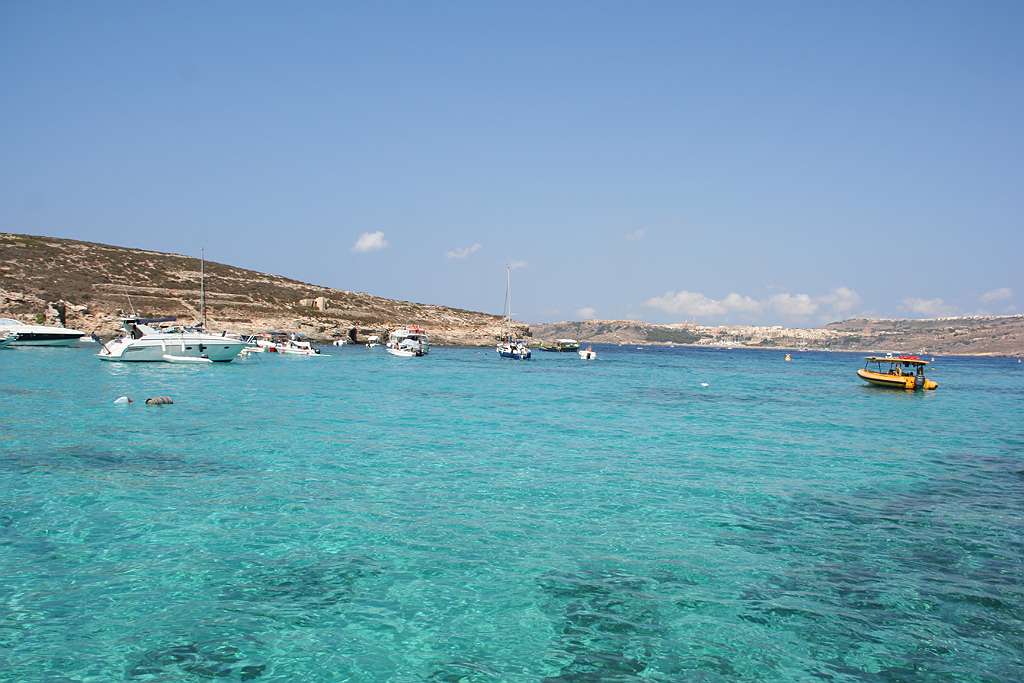 Comino (1).jpg