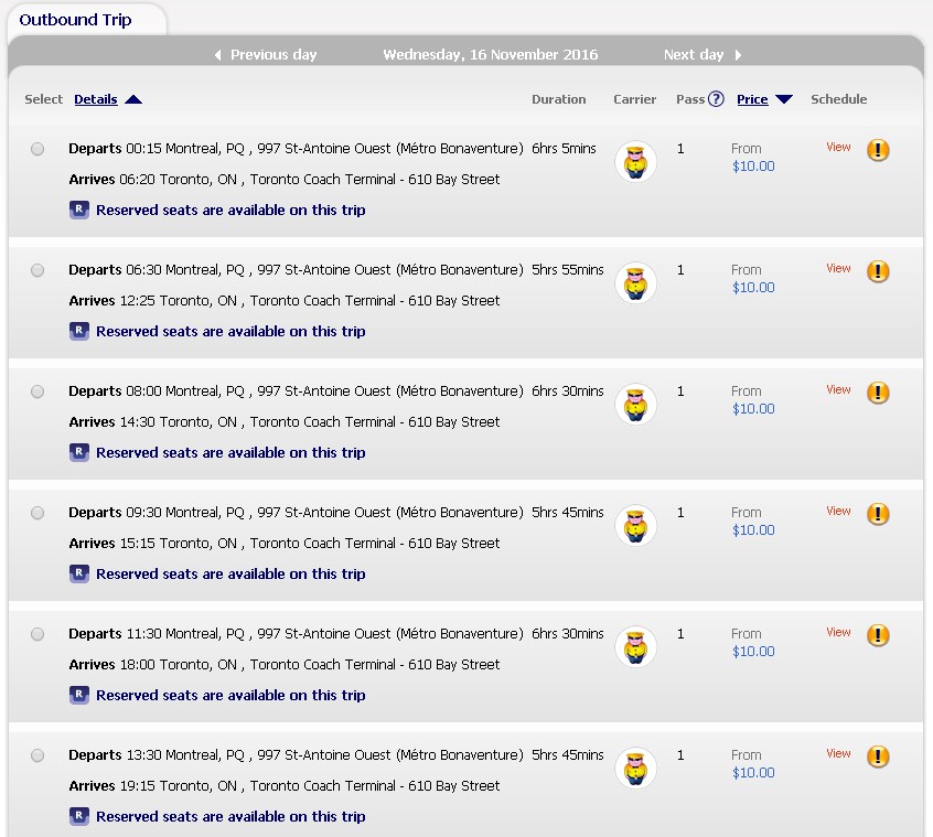 Screenshot 2016-09-23 14-59-04.jpg
