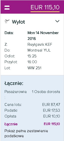 Screenshot 2016-09-23 01-43-30.jpg