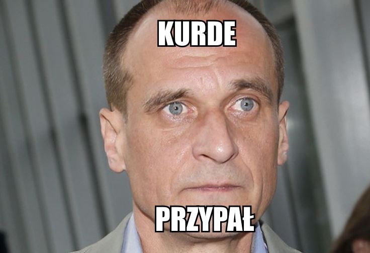 aaa.JPG