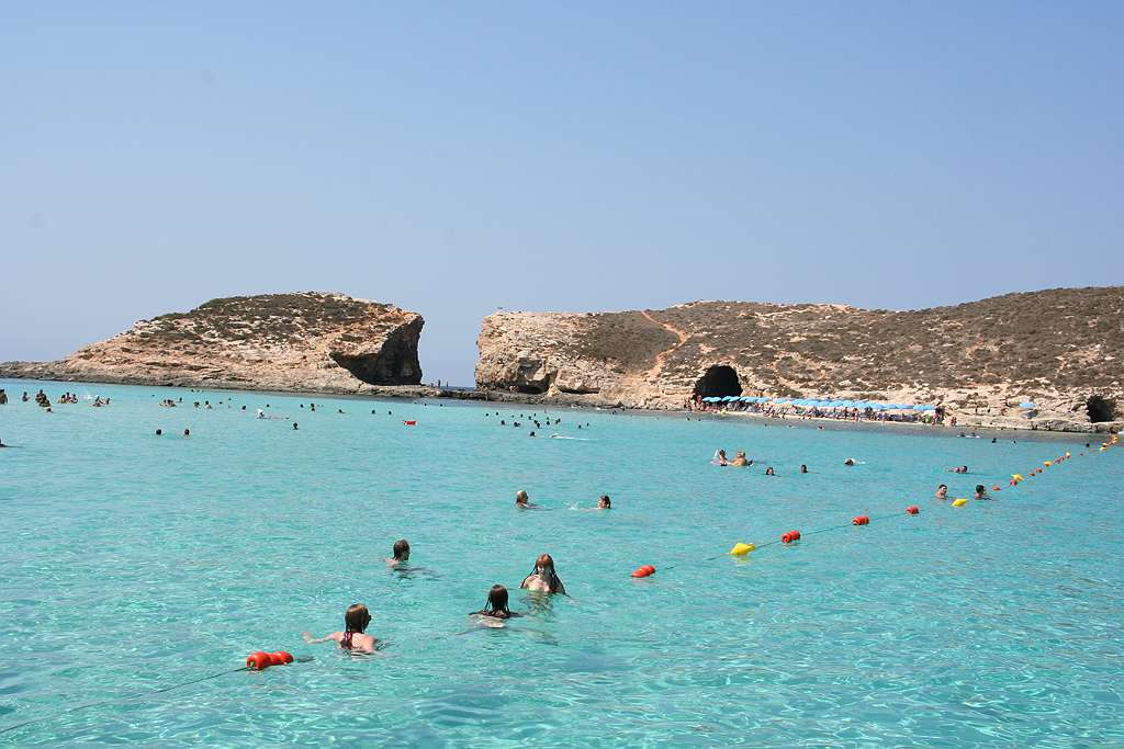 Comino (2).jpg