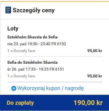 szt-sof.JPG