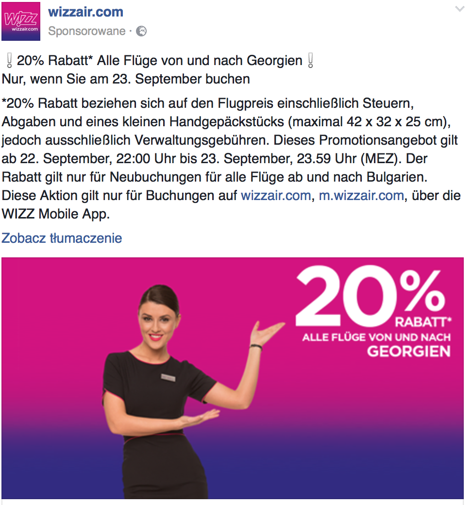 Zrzut ekranu 2016-09-23 o 17.31.39.png