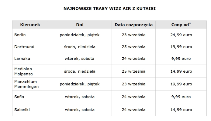 Bez tytułu.png
