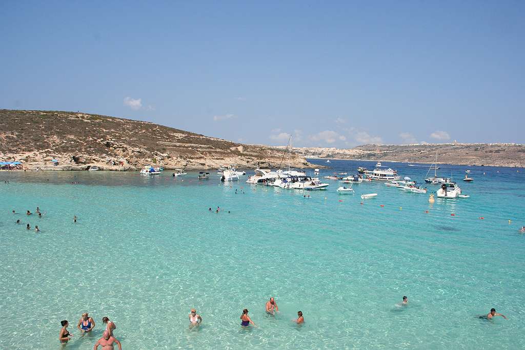 Comino (3).jpg