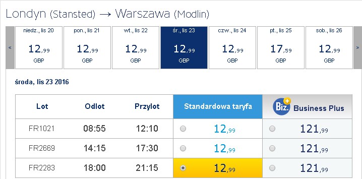 Screenshot 2016-09-24 12-49-34.jpg