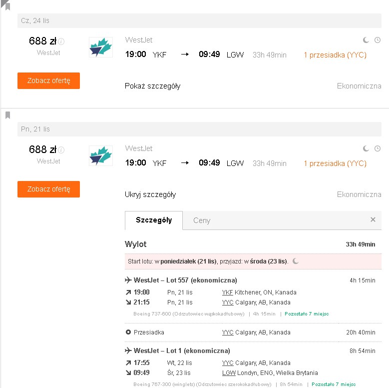 Screenshot 2016-09-24 12-46-37.jpg