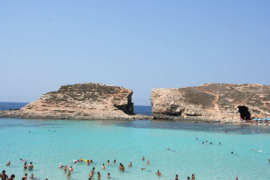 Comino (4).jpg