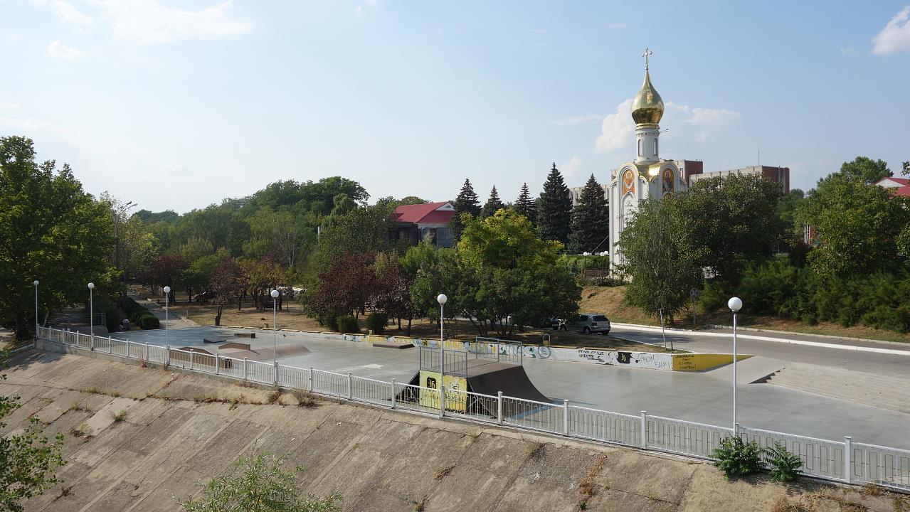 DSC03636.jpg