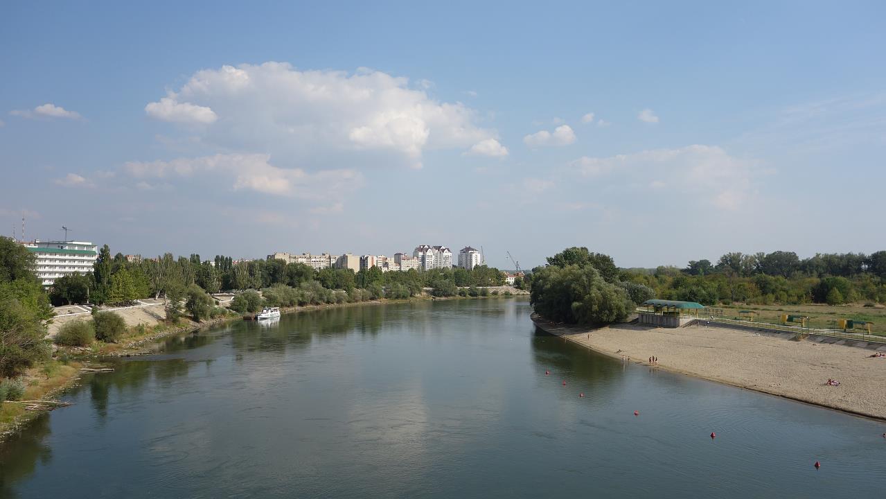 DSC03638.jpg